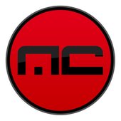 AccessGranted