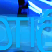 bandcamp banner.png