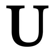 Avatar for ukimaster