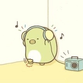 Avatar for heungtan