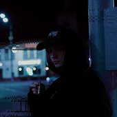 nhu0Q3mNY04.jpg