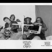 Upsidedown Cross music videos stats and photos Last.fm