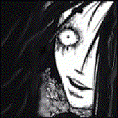 Avatar for DeRobespierre