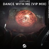 Dance With Me (VIP Mix)