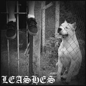 Leashes EP