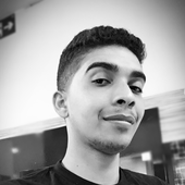 Avatar for kunasag