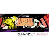 California [Clean] [Clean]
