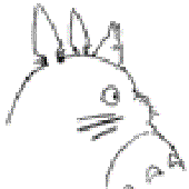 Avatar for kmonk_blogspot