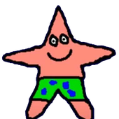 Avatar for jbbbbbbbb