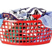 Avatar für washing_basket