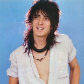 IzzyStradlin38