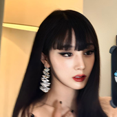 Avatar for ya_yi