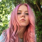 ELLA