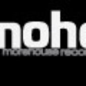 Avatar de morehouserecord