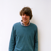 john maus