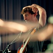 7. Graham Coxon in blur To The End (Credit Altitude).jpg