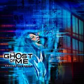 Chasing This Ghost - Single