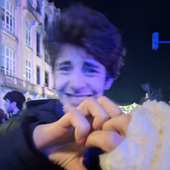 AntonionioCarva 的头像
