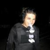 LastFM profile picture for @chemotherapy