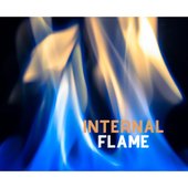 Internal Flame