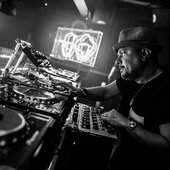 louie-vega-24-hours-in-ibiza-2016-03.jpg