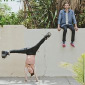 sylvan esso.jpg