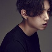 jooyoung