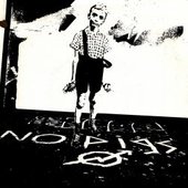 None
