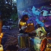 1711488B-3E3C-4254-9FE6-86AE7C4906C8.jpeg