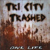 One life