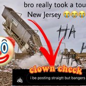 4B177BC8-4F96-4B19-93D7-6E8EBB148219.jpeg