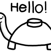 Avatar de FuriousTurtle