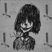 Avatar for Quasson