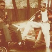 DJ Paul & Juicy J music, videos, stats, and photos | Last.fm