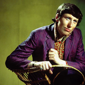 Chris Farlowe