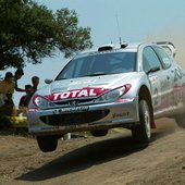WRC 2002.jpg