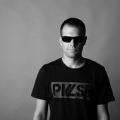 Pablo Santos