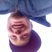 Avatar for Bjornnn