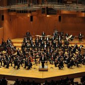 mucphil.jpg