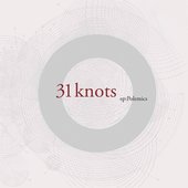 ep:Polemics
