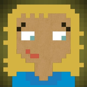Avatar for Natasha0001