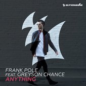 Anything (feat. Greyson Chance)