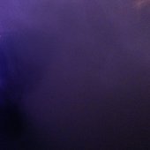 01070523-8A95-4B93-8777-A67E466B9AC1.jpeg