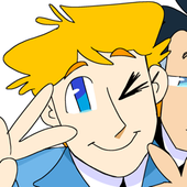 Avatar for JimothyDoubt