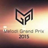 (Norsk) Melodi Grand Prix 2015