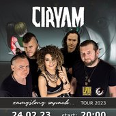 Koncert