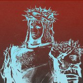 bandcamp avi as of november 2025