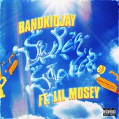 Super Soaker