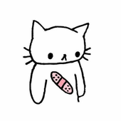 chusqu1s 的头像