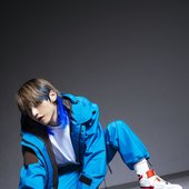 Sky-Hi 2022